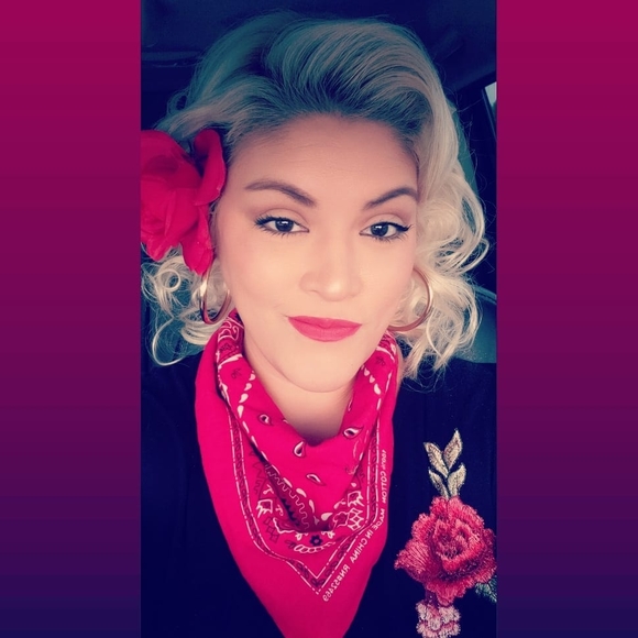 daniellerive490